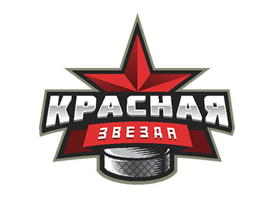 Красная звезда